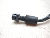 00 01 Kawasaki ZX900E ZX9R Rear Brake Switch TRSH PL
