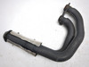 22 Segway Fugleman UT10 X Exhaust Headers Head Pipe