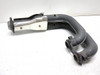 22 Segway Fugleman UT10 X Exhaust Headers Head Pipe