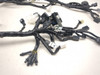 20-25 Kawasaki KLX 230 Main Wiring Wire Harness Loom 26031-2822B