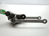 00 01 Kawasaki ZX900E ZX9R Rear Shock Link Linkage