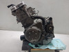 00 01 Kawasaki ZX900E ZX9R Engine Motor