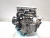 00 01 Kawasaki ZX900E ZX9R Engine Motor