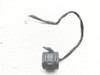 13-15 Ducati Hypermotard 821 Left Control Headlight Switch