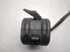 13-15 Ducati Hypermotard 821 Left Control Headlight Switch