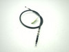 20-25 Kawasaki KLX 230 Clutch Cable Line