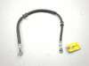 04 05 Suzuki GSXR 600 750 Front Brake Line Hose TRSH PL