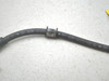 04 05 Suzuki GSXR 600 750 Front Brake Line Hose TRSH PL