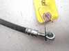 04 05 Suzuki GSXR 600 750 Front Brake Line Hose TRSH PL