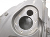 13-15 Ducati Hypermotard 821 Gas Fuel Tank Petrol Reservoir 58611981A 003209