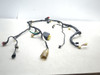 88-91 Honda NT650 Hawk GT Main Wiring Wire Harness Loom 32100-MN8-0001