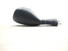 00-02 Kawasaki Ninja ZX6R ZX6 Front Rearview Mirror A