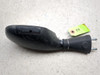 00-02 Kawasaki Ninja ZX6R ZX6 Front Rearview Mirror A