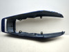 88-91 Honda NT650 Hawk GT Rear Tail Cover Panel 77210-MN8-0100