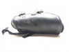 06-16 Kawasaki Vulcan 900 VN900C VIKING BAGS Rear Left Saddlebag Luggage Case