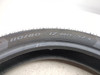 Front Tire Metzeler Roadtec 01 110/80-17