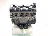 04 05 Suzuki GSXR 750  Engine Motor GUARANTEED