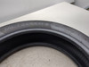 Rear Tire Metzeler Roadtec 01 150/70-17
