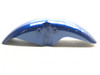 88-91 Honda NT650 Hawk GT Front Wheel Fender 61100-MN8-0000