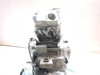 88-91 Honda NT650 Hawk GT Engine Motor