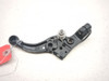 22 23 Honda Navi NVA110 Left Side Brake Lock Lever