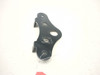 22 23 Honda Navi NVA110 Triple Tree Brace Bracket Support