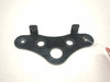 22 23 Honda Navi NVA110 Triple Tree Brace Bracket Support