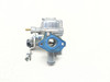 22 23 Honda Navi NVA110 Carburetor
