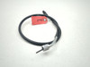 22 23 Honda Navi NVA110 Speedo Gear Cable Line KTE-912
