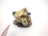 02 03 Honda CBR900RR CBR 954 Rear Brake Caliper