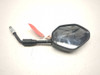 22 23 Honda Navi NVA110 Front Left Rearview Mirror