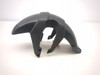 22 23 Honda Navi NVA110 Front Wheel Fender