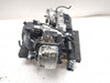 22 23 Honda Navi NVA110  Engine Motor GUARANTEED