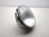 92-04 Suzuki VS800 Intruder Front Headlight Head Light Lamp