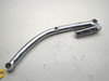 92-04 Suzuki VS800 Intruder Rear Left Passenger Foot Peg