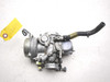 92-04 Suzuki VS800 Intruder Rear Carburetor