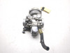 92-04 Suzuki VS800 Intruder Rear Carburetor