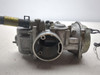 92-04 Suzuki VS800 Intruder Rear Carburetor