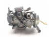 92-04 Suzuki VS800 Intruder Front Carburetor