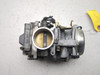 92-04 Suzuki VS800 Intruder Front Carburetor