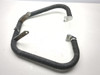 92-04 Suzuki VS800 Intruder Engine Motor Crash Guard Bars