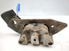 14-18 Polaris RZR 1000 XP High Lifter Front Right Brake Caliper 5438948