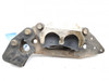 14-18 Polaris RZR 1000 XP High Lifter Front Right Brake Caliper 5438948