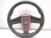 14-18 Polaris RZR 1000 XP High Lifter Steering Wheel