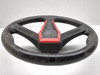 14-18 Polaris RZR 1000 XP High Lifter Steering Wheel