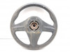 14-18 Polaris RZR 1000 XP High Lifter Steering Wheel