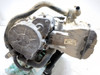 14-18 Polaris RZR 1000 XP High Lifter Engine Motor GUARANTEED