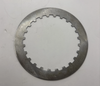 KTM 250 350 450 500 SX-F EXC-F OEM Steel Clutch Disc 77032010000