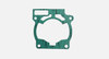 KTM 125 144 150 200 SX EXC OEM Cylinder Base Gasket 0.5mm 50330035050