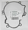 KTM 250 350 XCF-W EXC-F SX-F Ignition Cover Gasket NEW OEM 77530040000